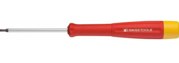 Tô vít 4 cạnh PB Swiss Tools 335040.0200 1-80