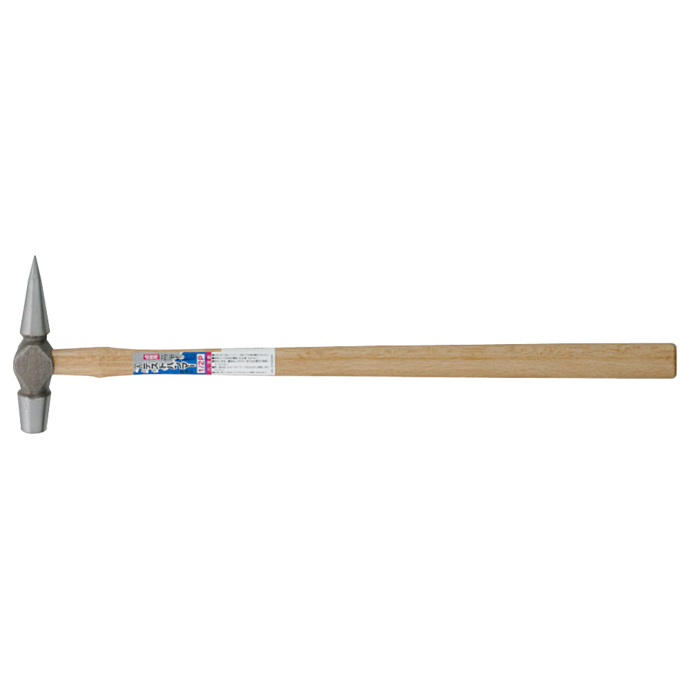 Búa kiểm tra đầu nhọn 1/4P OHSHO