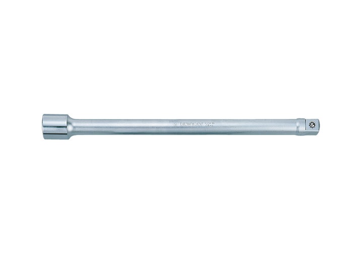 Cần nối dài 3/4" Kingtony 6251-16, 16" (400mm)