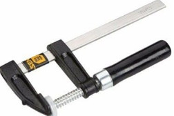 Cảo Chữ F Cao Cấp 50x250mm Tolsen 10125