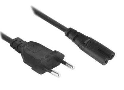 Dây nguồn OP-99032 cho Súng khữ tĩnh điện Keyence