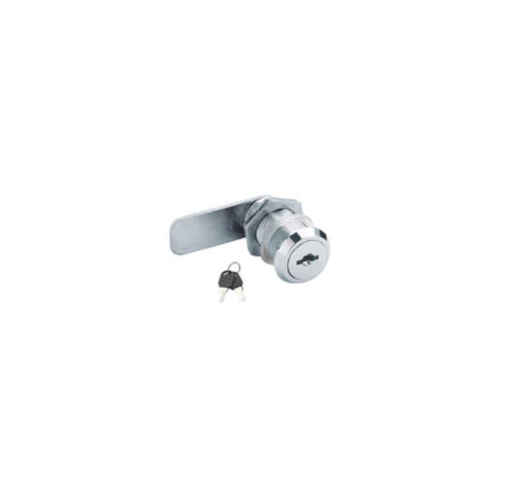 Khóa tủ điện Hengzhu MS402-1