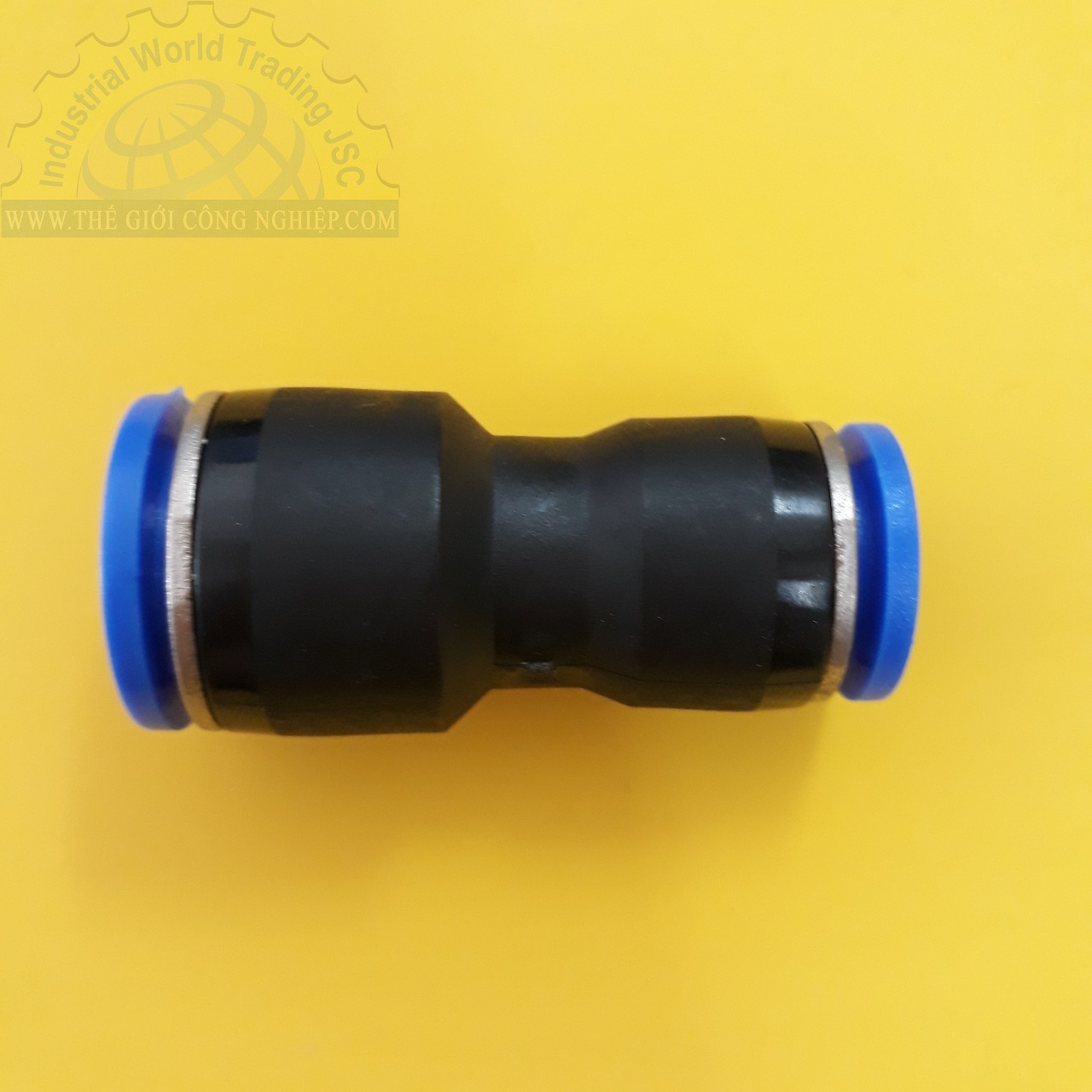 Khớp nối hơi giảm EPG 12-10 EASUN