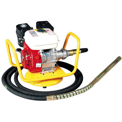 Động cơ chạy xăng Honda GX160 xuất xứ Thái Lan