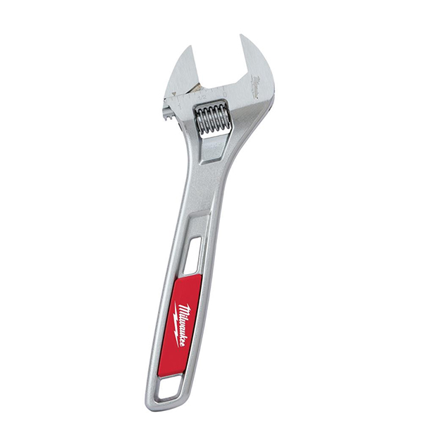 Mỏ lết 8 inch (203mm) Milwaukee 48-22-7408X