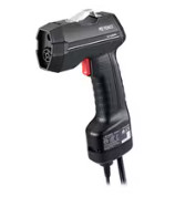 Súng khữ tĩnh điện Keyence SJ-L005G