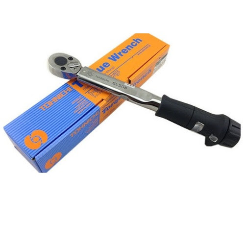 Cần xiết lực Tohnichi QL140N-MH ( 30-140Nm)