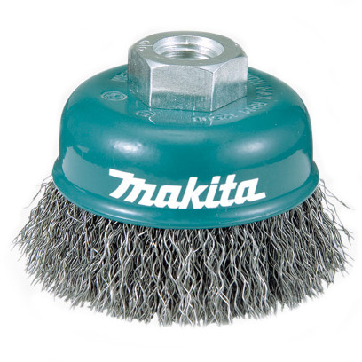 Chén cước đánh gỉ Makita D-24072