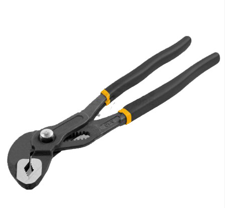 Kềm mỏ quạ Tolsen 10330 12"