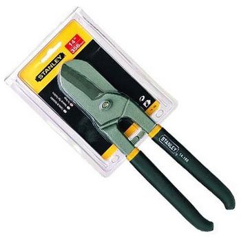 Kéo cắt tôn 14" Stanley 14-166