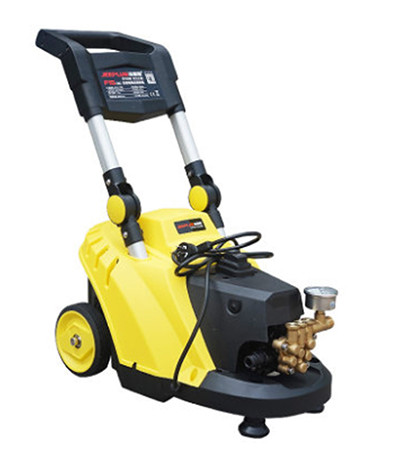 Máy rửa xe gia đình Jeeplus JPS-F1510 1700W 220V/50Hz 5.5A