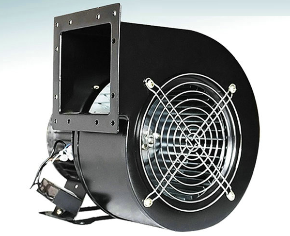 Quạt sò ly tâm ALASKA 170FLJ7 điện áp 250V, công suất 500W
