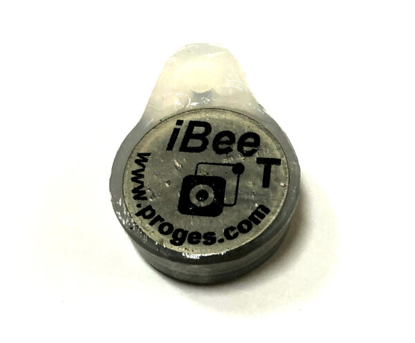 Thiết bị ghi nhiệt độ iBee 22T