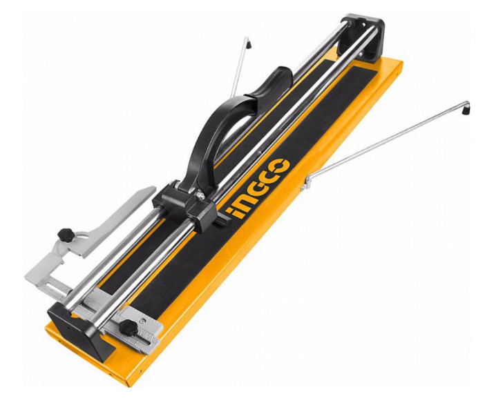 Bàn cắt gạch men INGCO HTC04800AG, 80cm