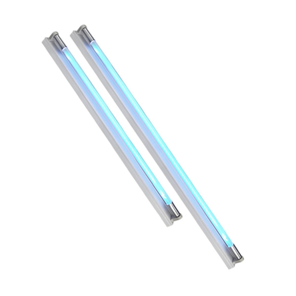 Đèn UV 254nm diệt khuẩn khử mùi phòng Rama RU-TT30, công suất 30W