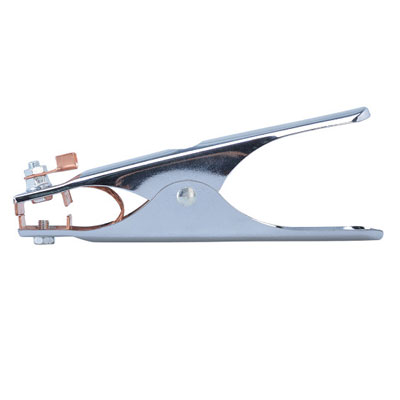 Kẹp max Tolsen 44940 (300A)