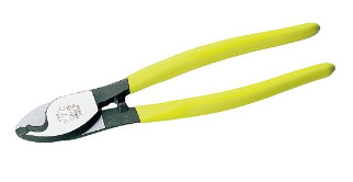Kìm cắt cáp 8 inch CA-38 Tsunoda