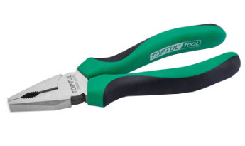 Kìm đa năng 8inch TOPTUL DBBB2208
