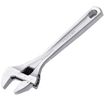 Mỏ lết có điều chỉnh 12 inch Toptul AMAB3830