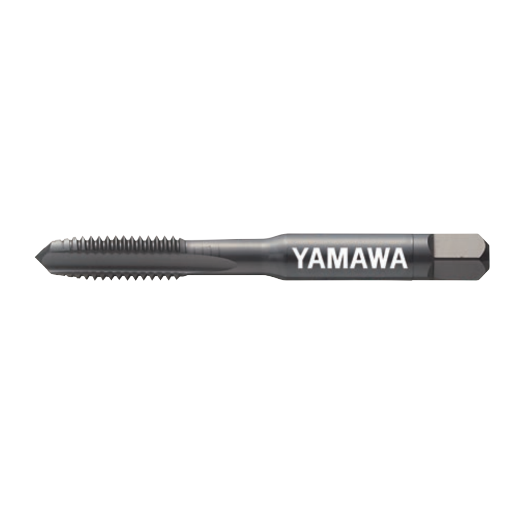 Mũi Taro Thẳng P4 M18x2.5 YAMAWA POS018RX