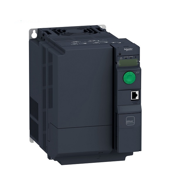 Biến tần Schneider ATV320D11N4B 11kW 3 Pha 380V