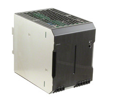 Bộ nguồn Omron S8VK-C48024