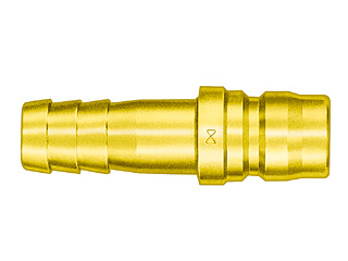 Đầu nối nhanh đa năng Nitto Kohki 8TPH