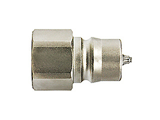 Đầu nối nhanh thủy lực Nitto 3HP