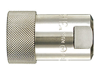 Khớp nối nhanh NITTO 3HS