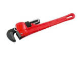 Mỏ lết răng KTC PWA-350