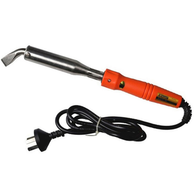 Mỏ hàn chì Asaki AK-9044, 80W