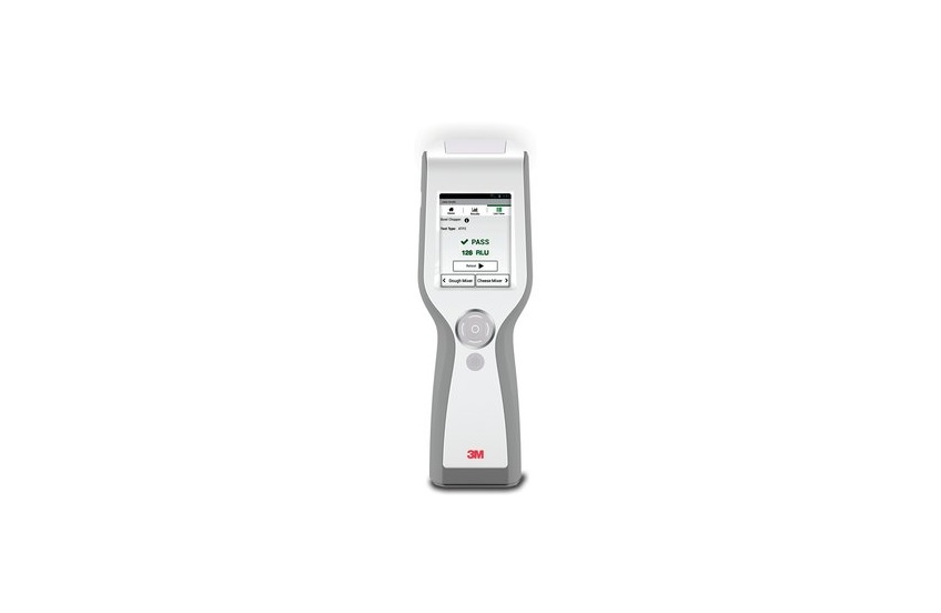 Thiết bị đo quang sinh học 3M LM1