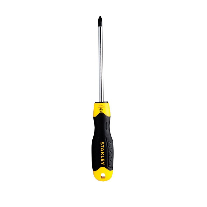 Tua vít PH0X100MM Stanley STMT60801-8