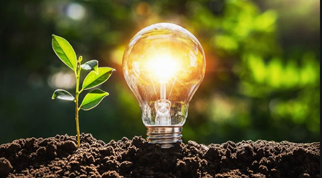 Giải pháp tiết kiệm điện cho nhà ở hiện đại: Từ thiết bị đến thói quen sử dụng