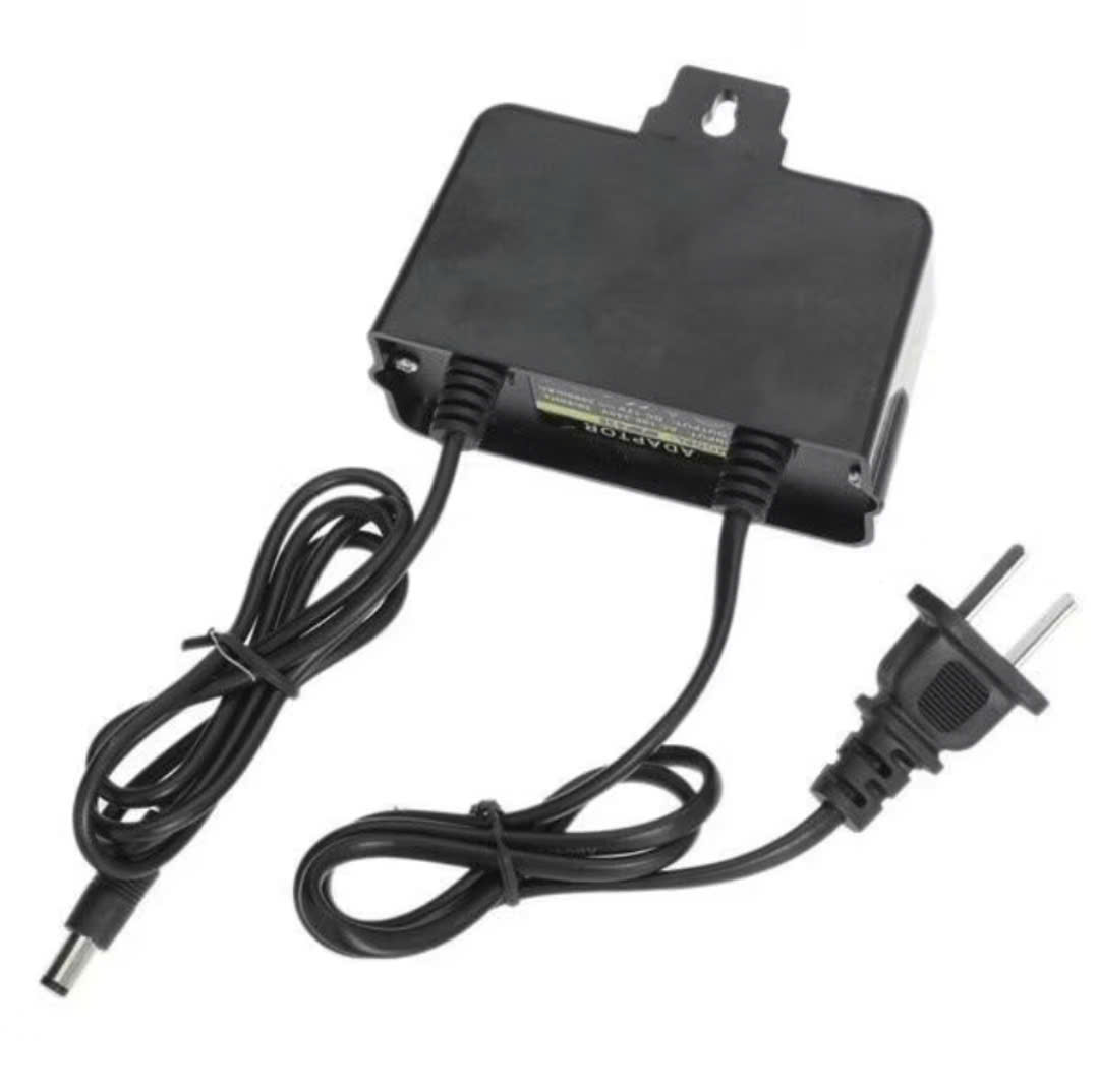 Adapter camera CN-B03 12V/2A
