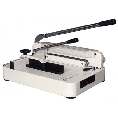 Bàn cắt giấy A4 Bosser 868