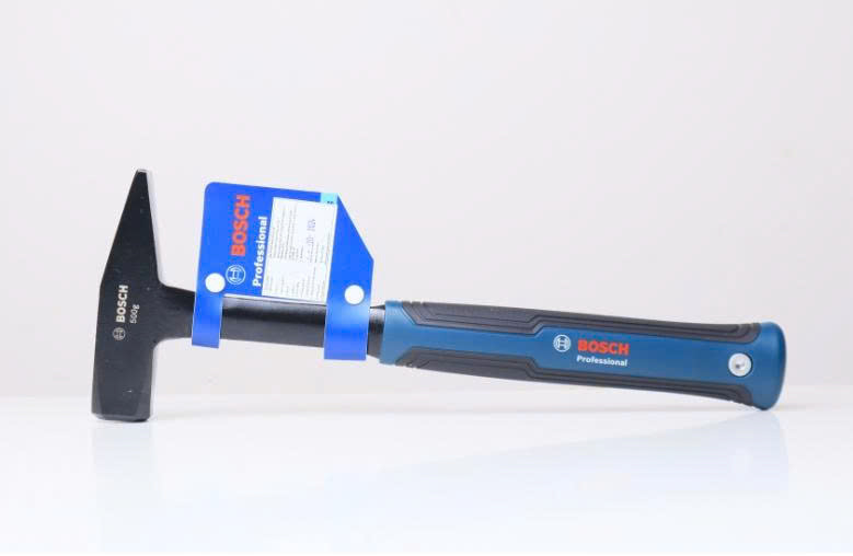 Búa chuyên dụng cho thợ nề Bosch 1600A016BT
