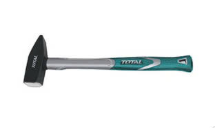 Búa cơ khí Total THT7110006 1kg