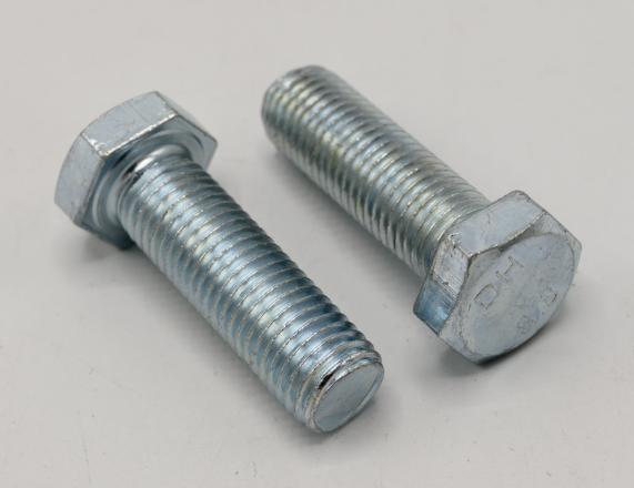 Bulong lục giác ngoài inox 304 , đường kính M2, dài 20/30/40mm