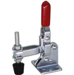 Cam kẹp đứng GH-101-A