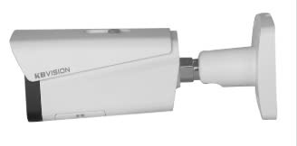 Camera Kbvision KH-N8005M, 12V-1A POE