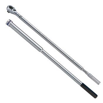 Cần lực Kingtony 34862-1DG 1" 200-1000Nm