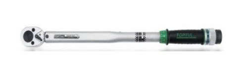 Cần siết lực Toptul ANAF1621 1/2"