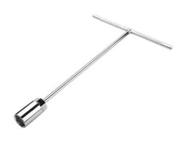 Cây Điếu Chữ T 13mm Tolsen 15114