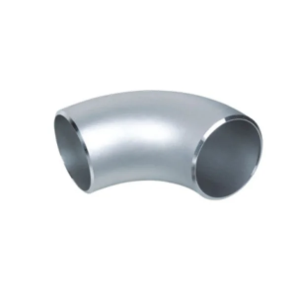 Co hàn inox 304 SCH10 DN200