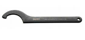 Cờ lê móc 16-20 mm Tramontina 44600101