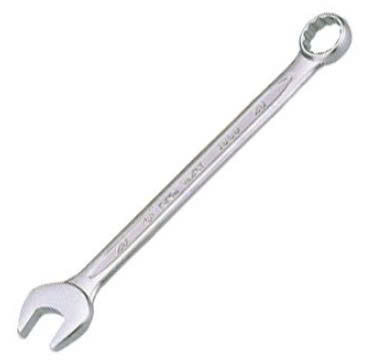 Cờ lê vòng miệng Kingtony 1060, 12mm