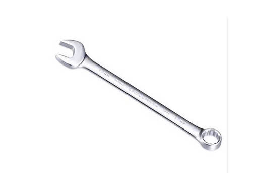 Cờ lê vòng miệng Yeti 6mm