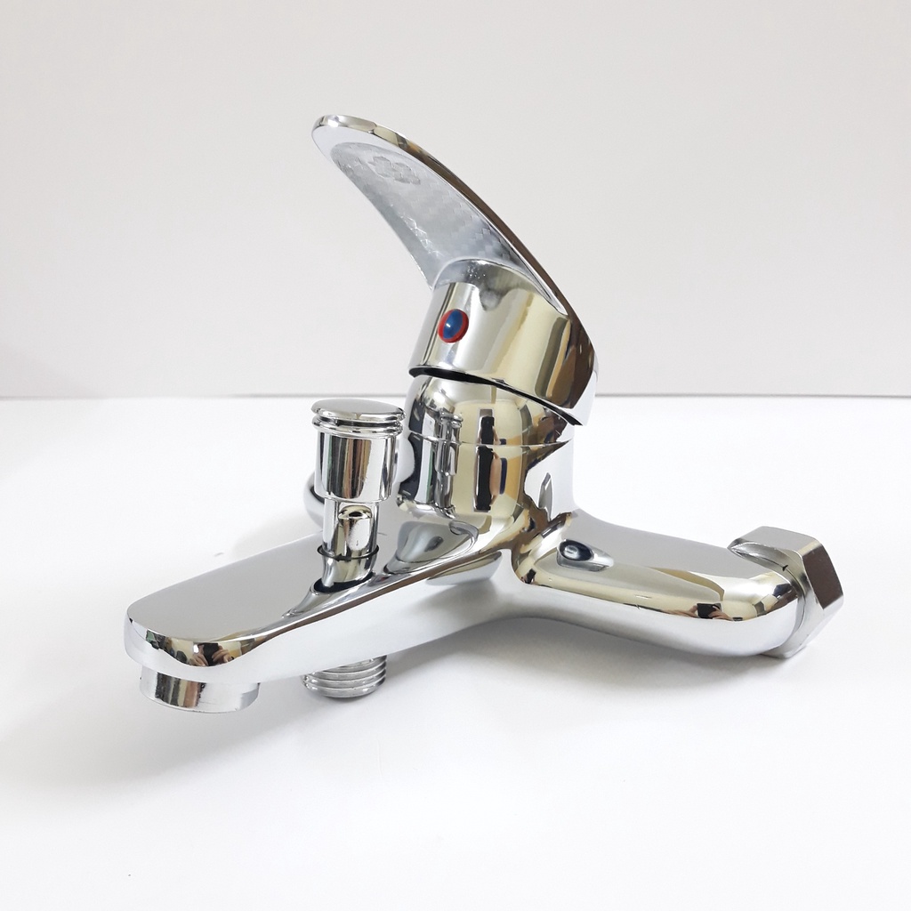 Củ sen đồng nguyên khối 7006 Size to