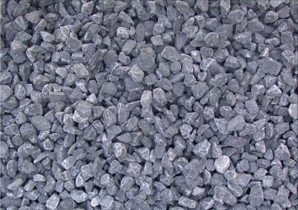 Đá 1x2 Bình Điền ( đá 10mm x 20mm)